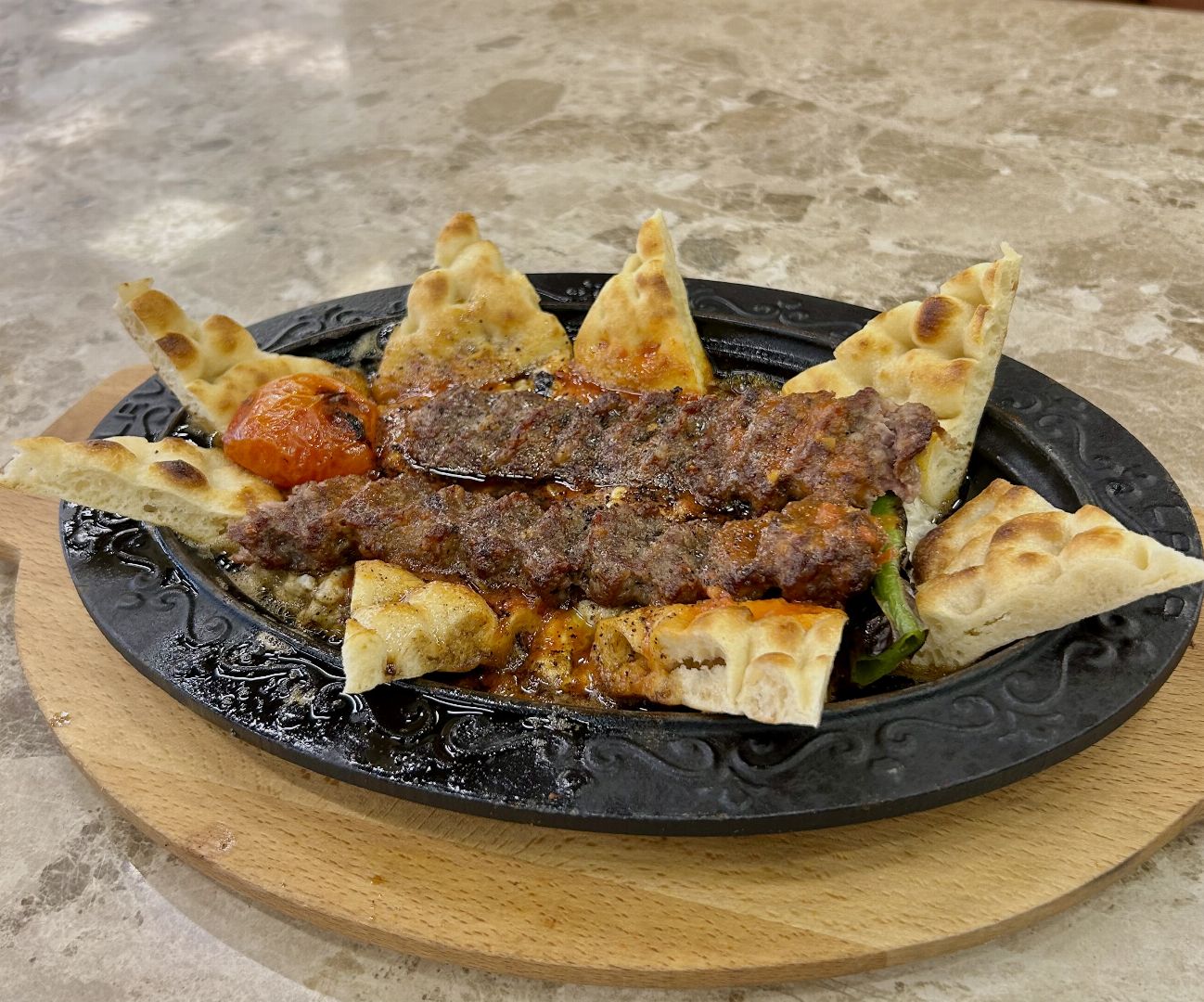Adana Nazik 