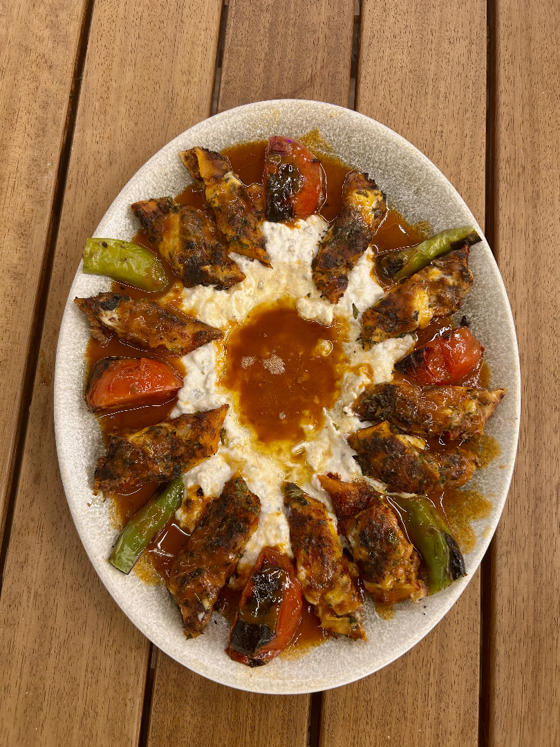 Kocabeyti